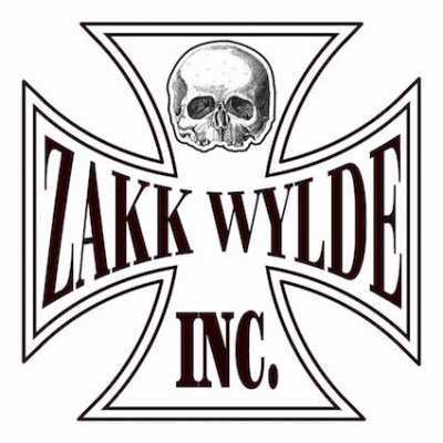 logo Zakk Wylde